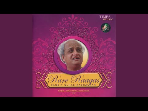 Raag Shuddha Nat — वीडियो थंबनेल