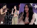 Demi Lovato Spills How Healing Jonas Brothers Reunion Happened