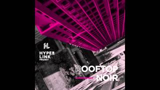 HYPERLINK PROJECT by IDNtimes.com