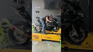 Download lagu Dyno Run - 2025 Yamaha R9 with a Full Akrapovic Exhaust. #goodvibes #motorcycle #explore #bikelife mp3 Download lagu Dyno Run - 2025 Yamaha R9 with a Full Akrapovic Exhaust. #goodvibes #motorcycle #explore #bikelife mp3