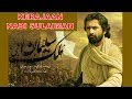 Film Nabi Sulaiman AS Versi Arab Terjemah Indonesia