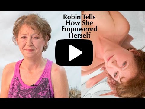 Inner Spirit Photography video.