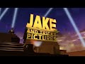 Jake And Tricky Pictures 1994