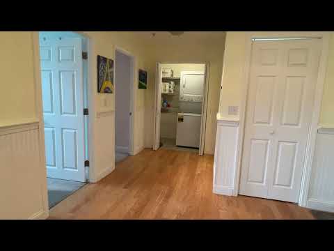 Tour of 200 Market St #4501 Lowell, MA 01852