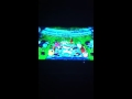 Blue S Clues Credits Blue S Birthday