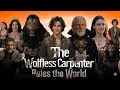 The Wolfless Carpenter Rules The World Full Movie New Net Short Drama All Episodes Review And Fact