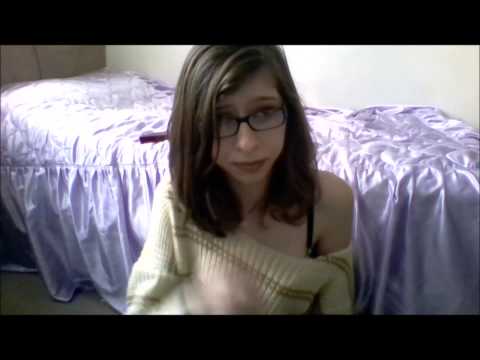 REMAKE: Natasha Farrow - Calling to the Night. (Metal Gear Solid)