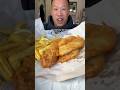 Everything We Ate On 28hr Journey From Toronto To New Zealand