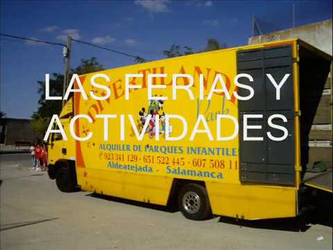 BOVEDA DEL RIO ALMAR