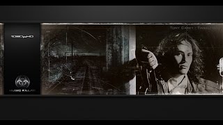 Down on Happy Street Music Video