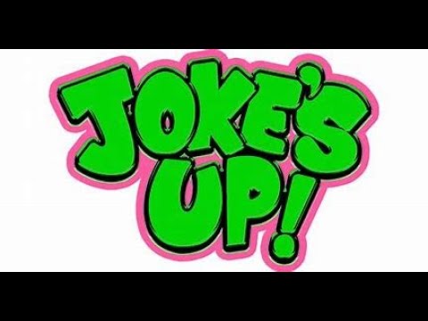 BLUE BENJAMIN BEEZY - GRIND HARD LIKE E