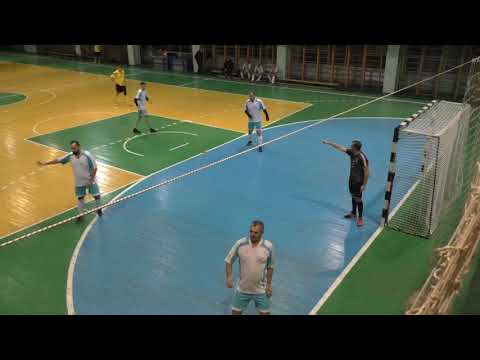 7 КХ 12 Odesskaya street   ХТГ игра