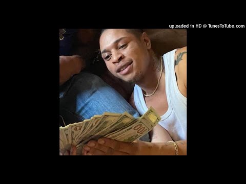 NOVETTI X JOTA DAY - PERSIAN SOFA