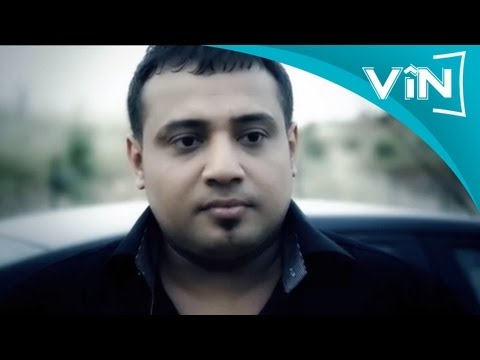 شنو الفيلم علي البغدادي