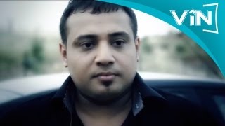 كلمات اغنية شنو الفيلم علي البغدادي