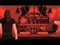 Dethklok - The Gears 