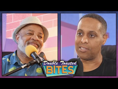 KOREY'S HOME OWNERSHIP WOES | Double Toasted Bites