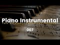 Relaxing Music Prayer Music Worship Music Piano Instrumental Background Music 07