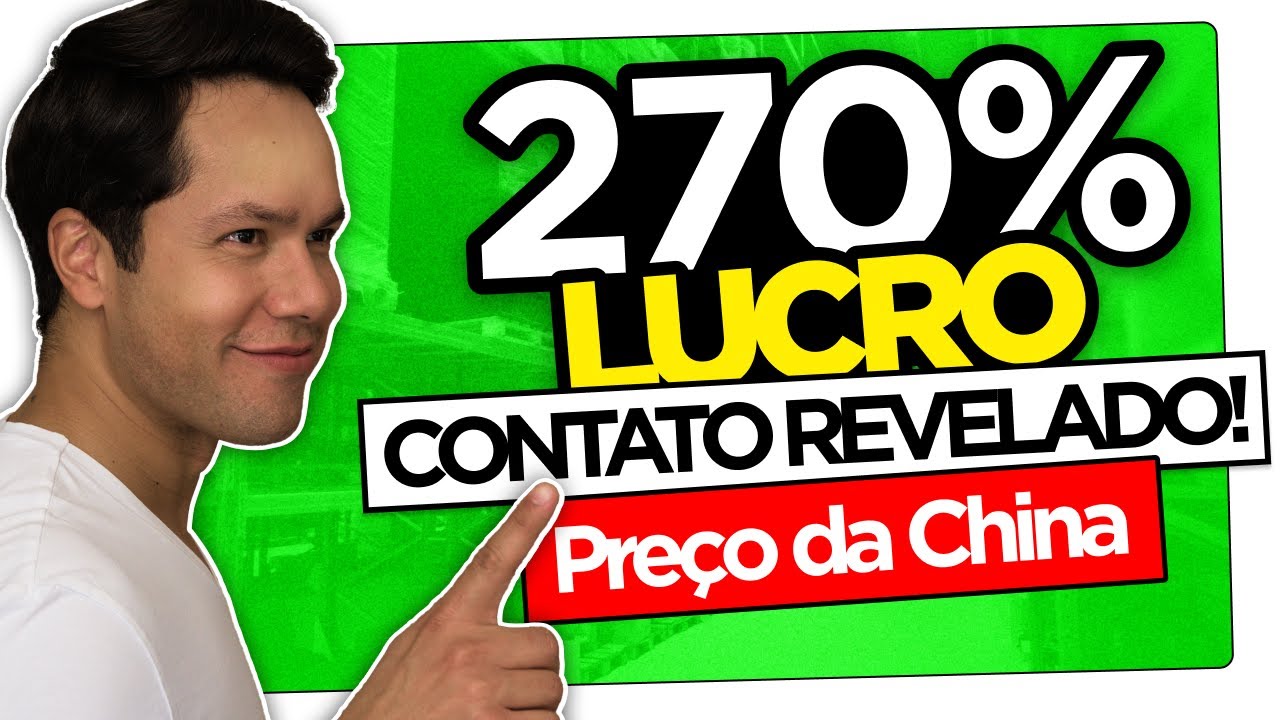 Fornecedores Dropshipping Nacional Grátis! [Maiores e Mais Baratos de 2024]