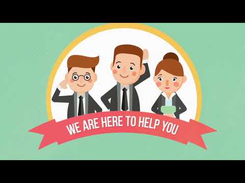 CryptoESIGN - Embrace Electronic Signature Innovation