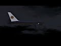 channel