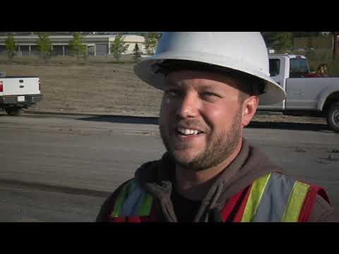 PM622 Cold Planer - Customer Testimonial