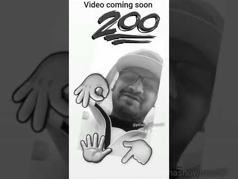 Palo Tha Snowman - 5.7 (video coming)