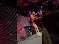 Bangkok Muaythai