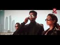 Race 3 Afsomali 2018 Fanproj