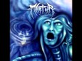 Martyr - Hopeless Hopes 