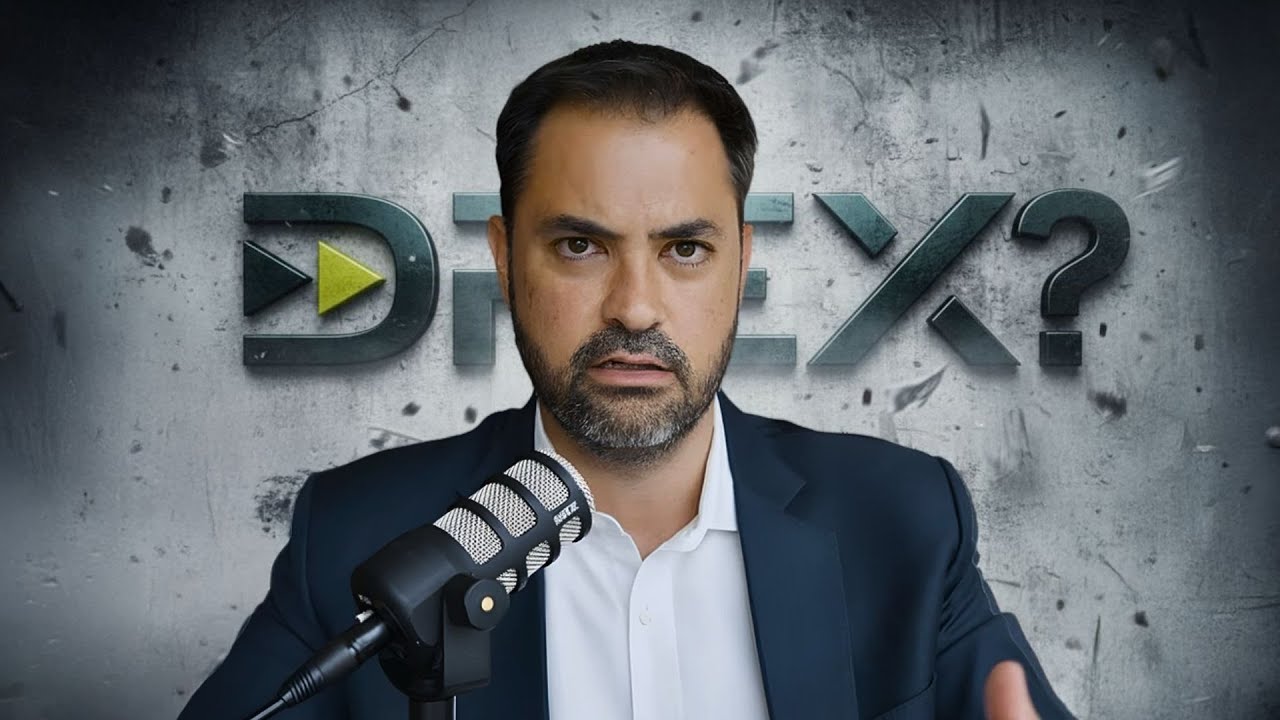 Entenda o que está por vir no Drex do Banco Central