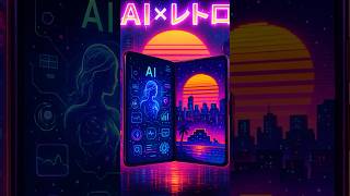 AIで写真がプロ級に？最新スマホレビュー！