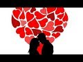 Is Red Really The Color Of Seduction BuzzFresh News