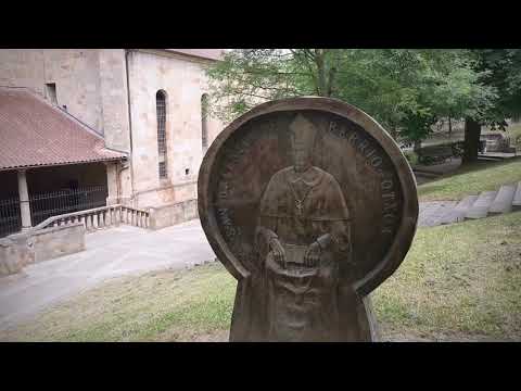 Elorrio, qué ver y hacer