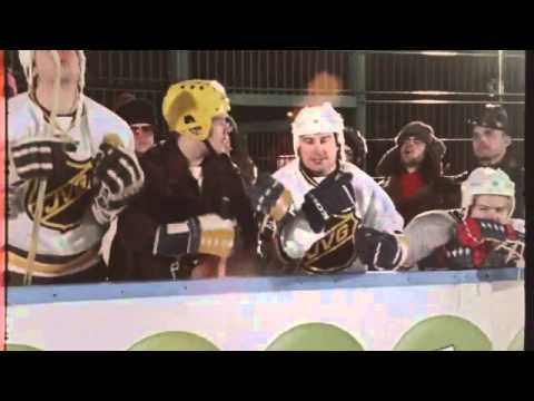 Jare ja Villegalle - ei sul riitä - (official music video)