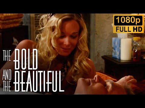 Bold and the Beautiful - 2008 (S21 E131) FULL EPISODE 5281
