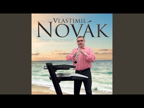 Nápoj lásky č. 10