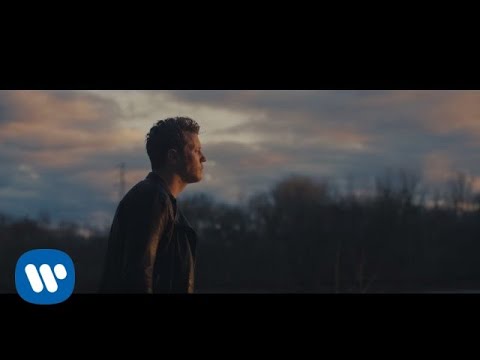 Anderson East - Devil In Me [Official Video]