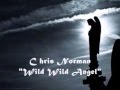 Chris Norman - Wild Wild Angel (HQ) + lyrics ...