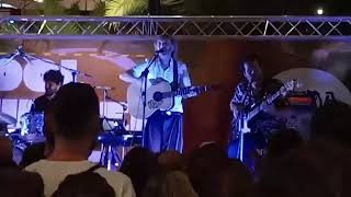 Te quiero. Elefantes.