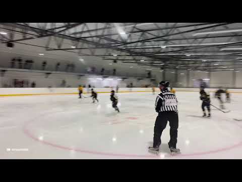 Kärpät 09 Live-stream