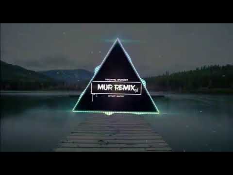 SYL20 X RODDY RICH-BALLIN'[ZOUK REMIX]'