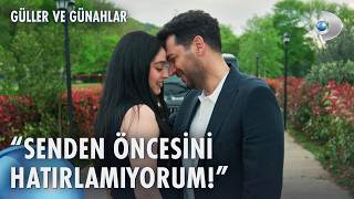 Güller ve Günahlar 29. Bölüm Fragmanı: Büyük İtiraf!