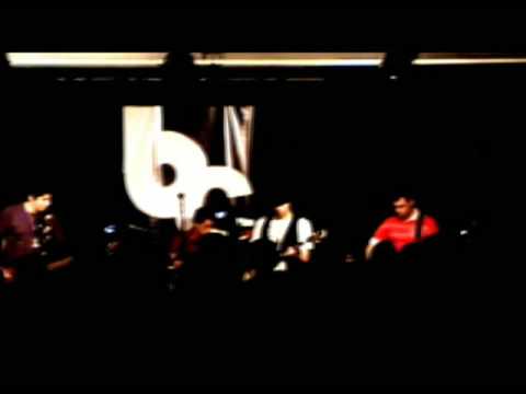 Simples video