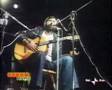 Francesco Guccini: L'avvelenata (video raro)