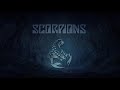 Scorpions - Skywriter.