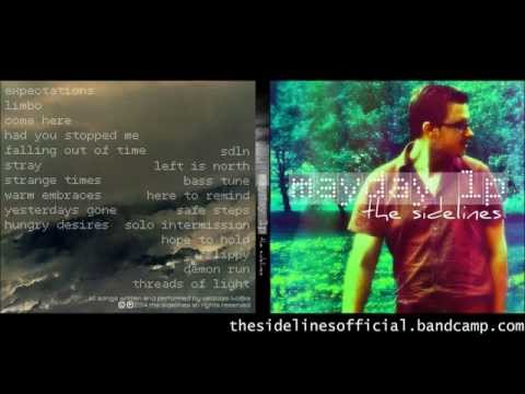 download lagu mp3 mp4 Gifts From Enola Loyal Eyes Betrayed The Mind 192kbps, download mp3 Gifts From Enola Loyal Eyes Betrayed The Mind 192kbps free download, download mp3 Gifts From Enola Loyal Eyes Betrayed The Mind 192kbps