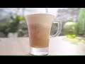 Jacobs Ice Cappuccino Čarobna Aroma