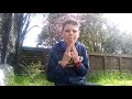 How To Wolf Whistle
