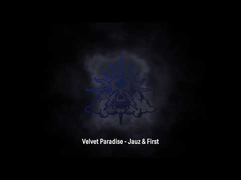 Video thumbnail for Velvet Paradise